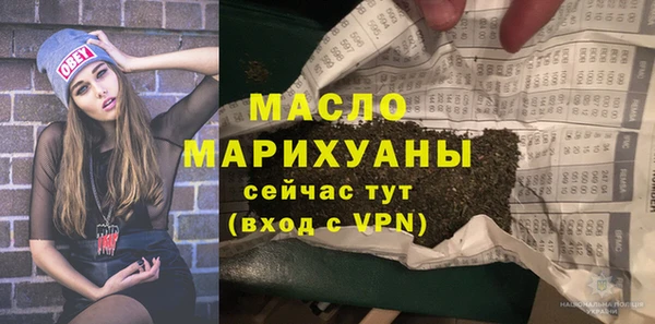 мет Новозыбков