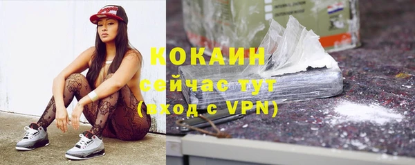 ПСИЛОЦИБИНОВЫЕ ГРИБЫ Алзамай