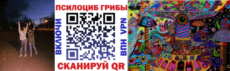 Галлюциногенные грибы Magic Shrooms  купить   Тотьма 